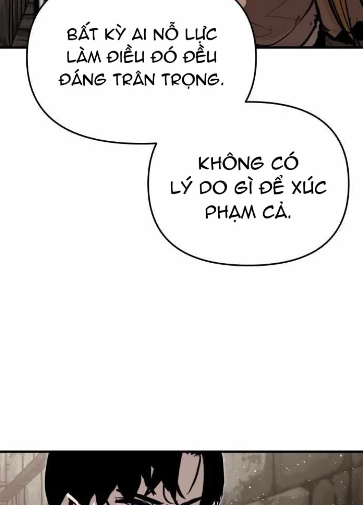 Đại Chiến Tử Thi Chapter 41 - 39