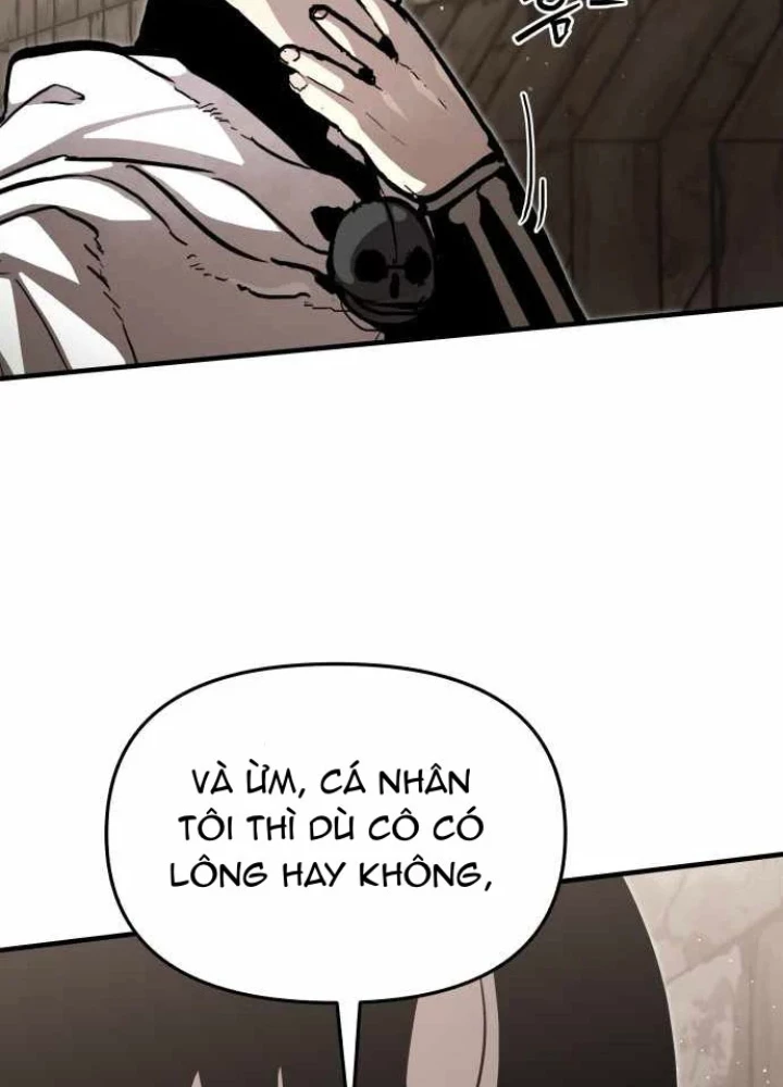 Đại Chiến Tử Thi Chapter 41 - 41