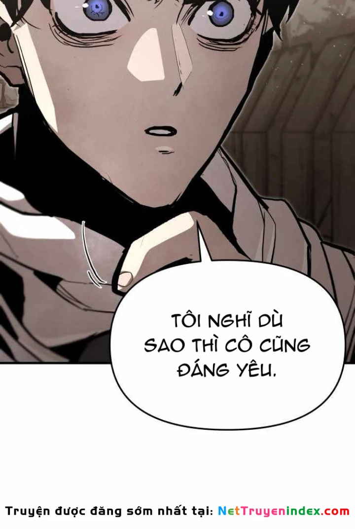 Đại Chiến Tử Thi Chapter 41 - 43