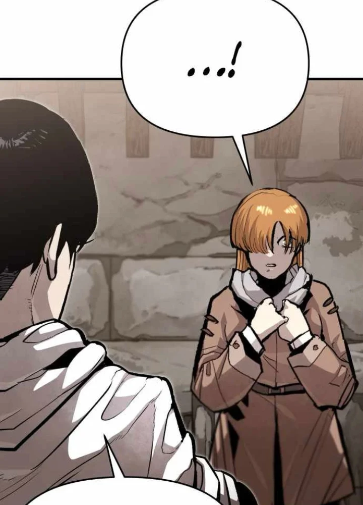 Đại Chiến Tử Thi Chapter 41 - 45