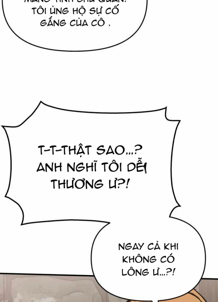 Đại Chiến Tử Thi Chapter 41 - 47