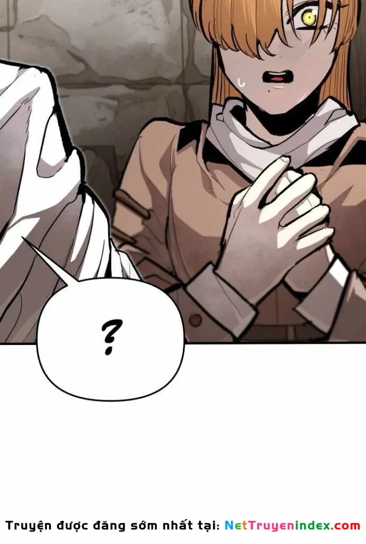 Đại Chiến Tử Thi Chapter 41 - 49