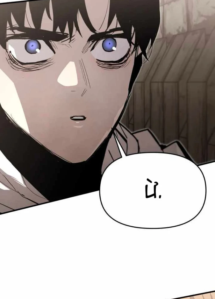 Đại Chiến Tử Thi Chapter 41 - 51