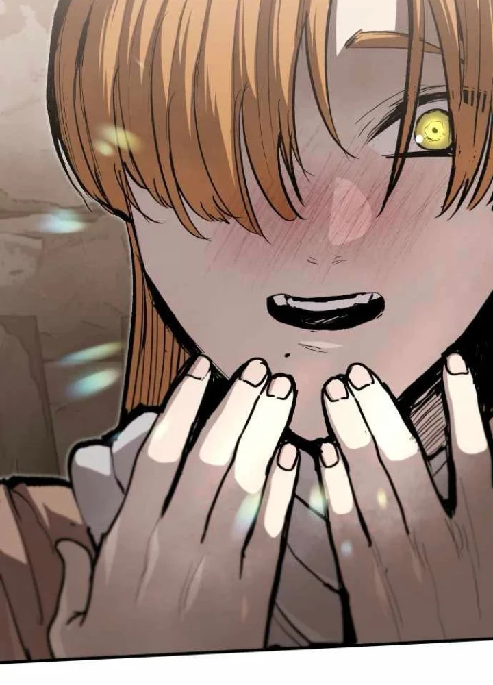 Đại Chiến Tử Thi Chapter 41 - 53