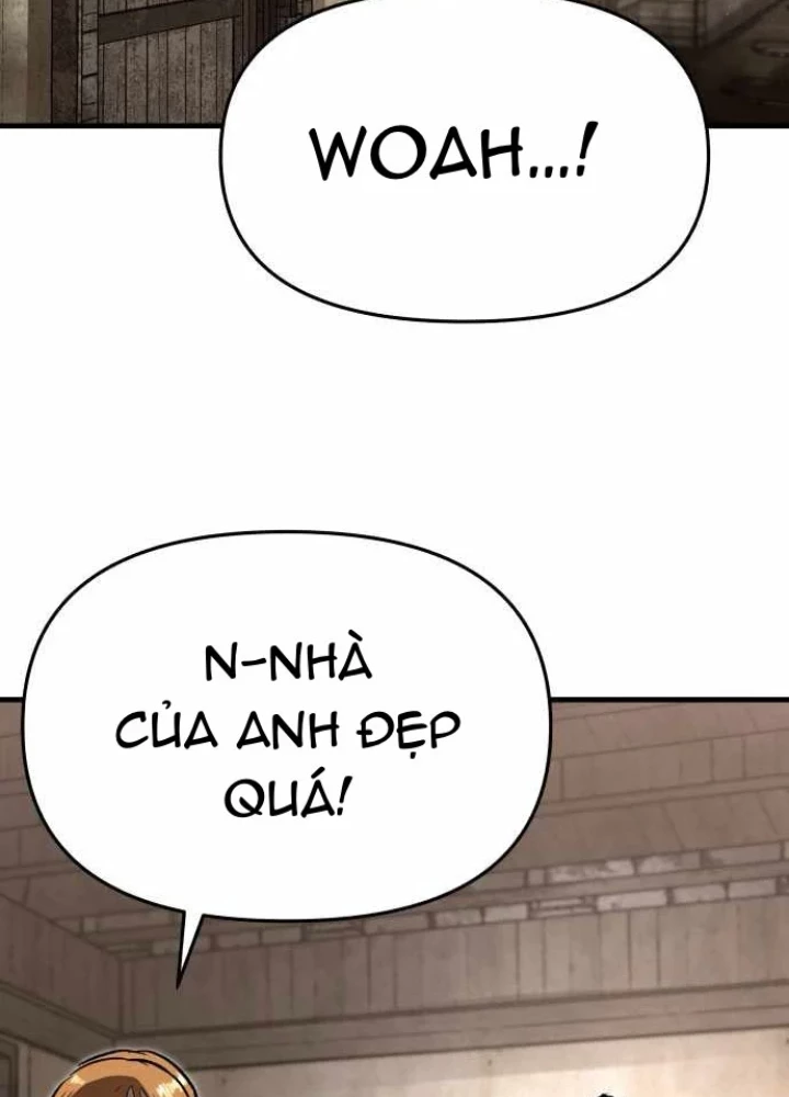 Đại Chiến Tử Thi Chapter 41 - 59