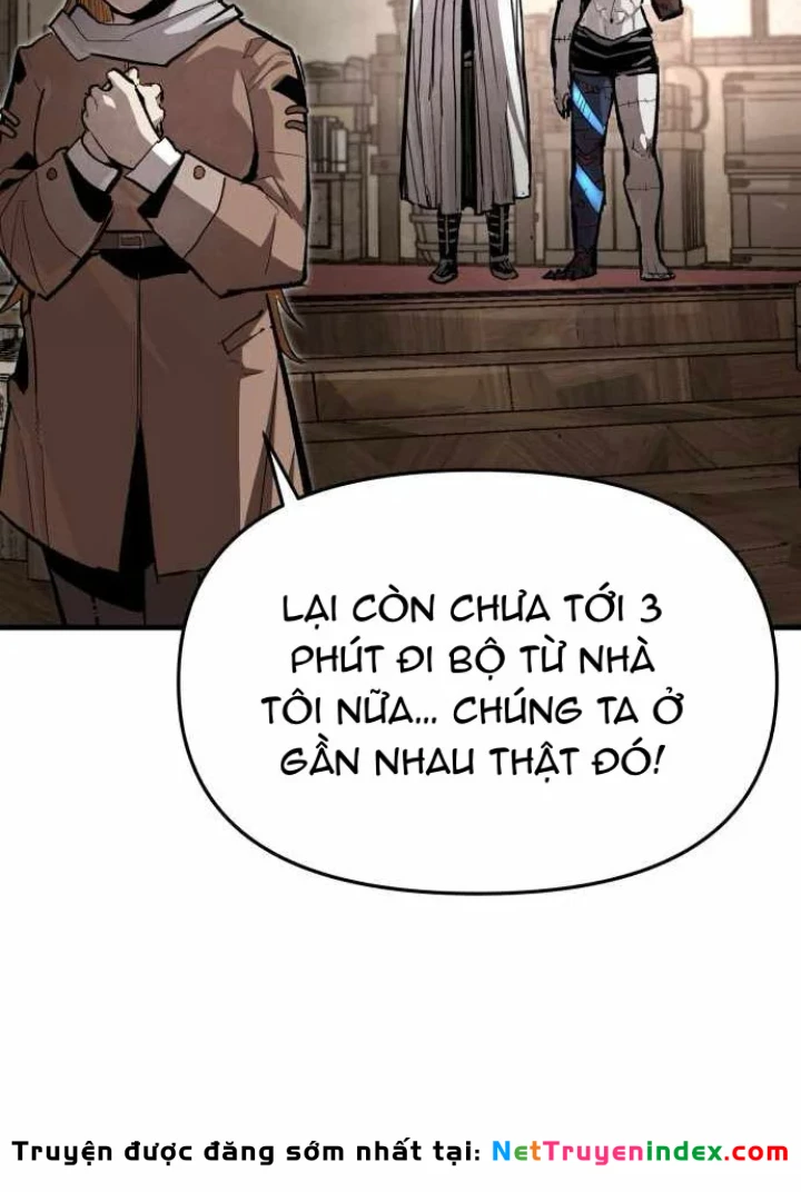 Đại Chiến Tử Thi Chapter 41 - 61