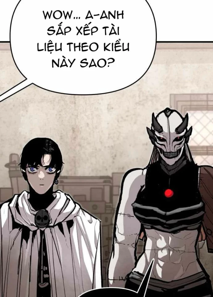 Đại Chiến Tử Thi Chapter 41 - 63