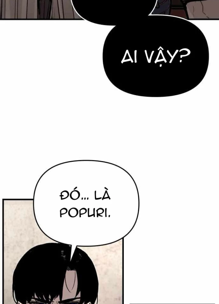 Đại Chiến Tử Thi Chapter 41 - 65