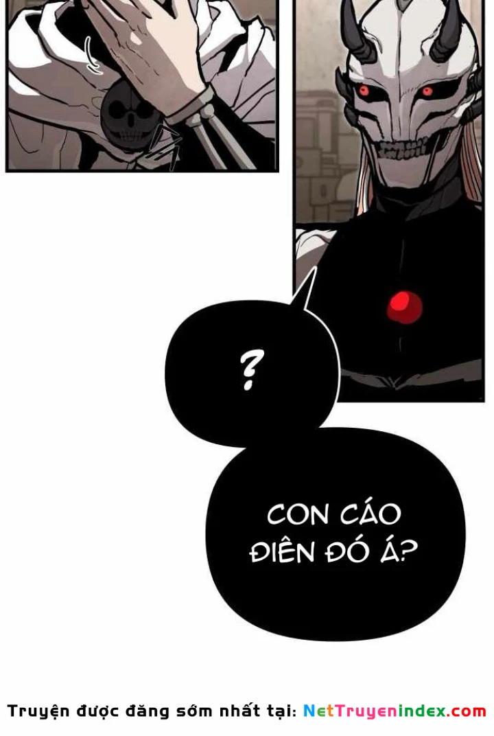 Đại Chiến Tử Thi Chapter 41 - 67