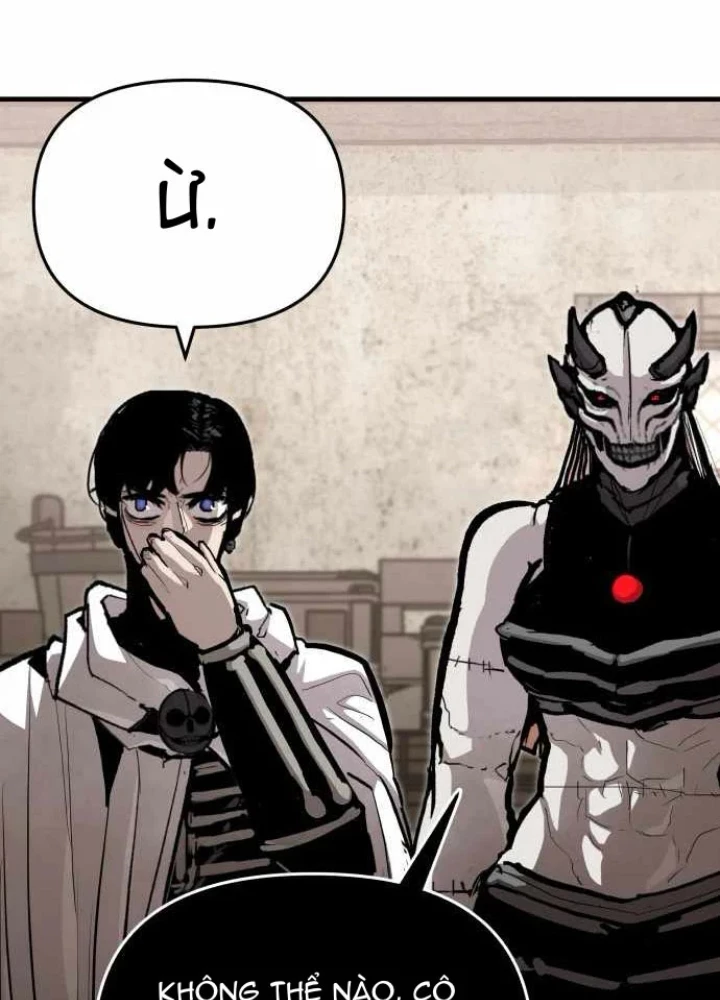 Đại Chiến Tử Thi Chapter 41 - 69