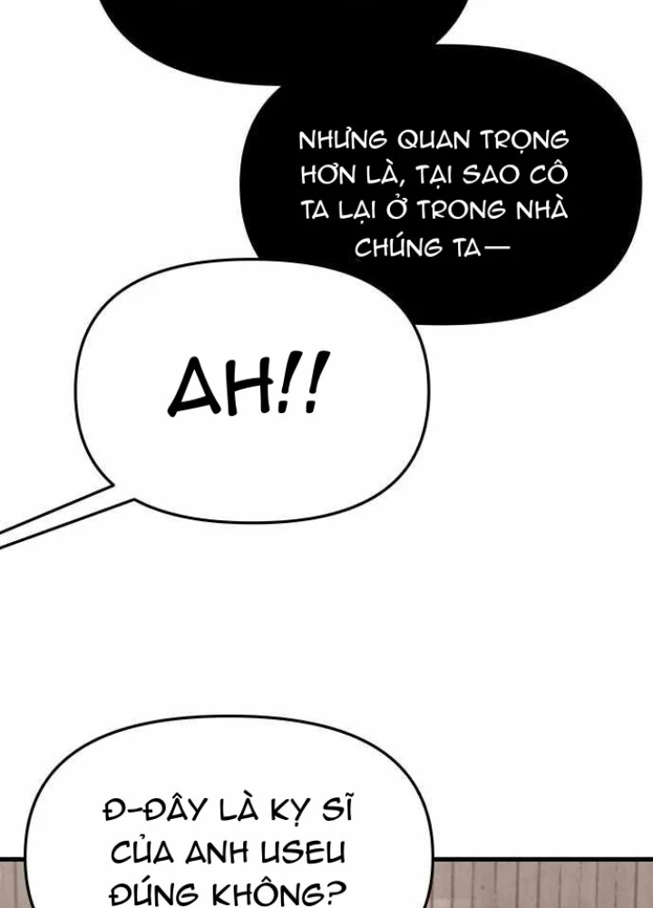 Đại Chiến Tử Thi Chapter 41 - 71