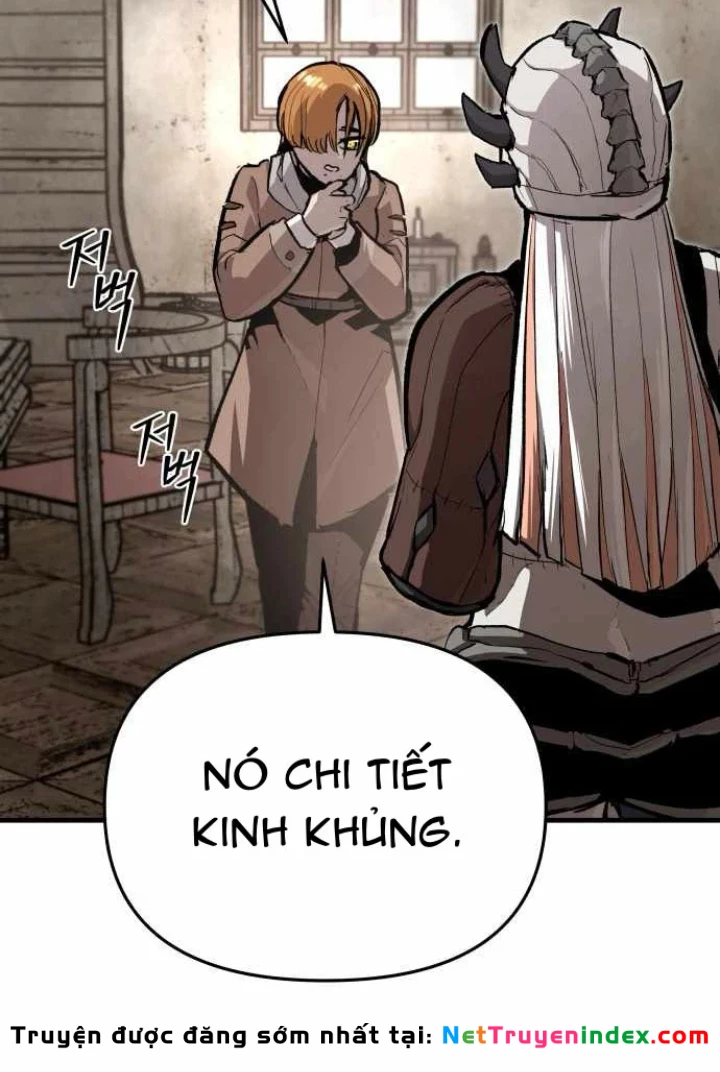 Đại Chiến Tử Thi Chapter 41 - 73