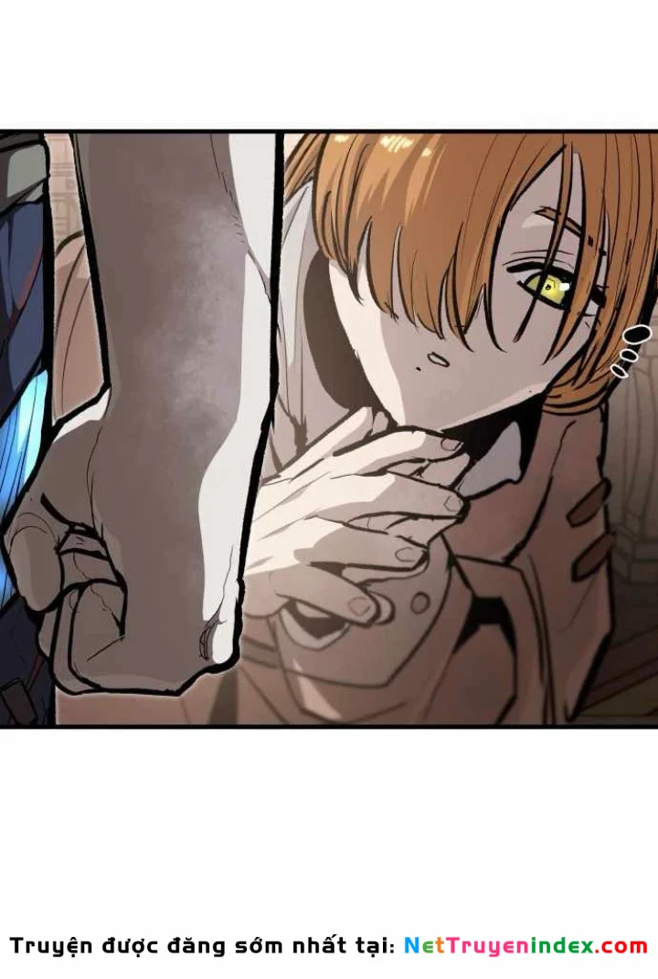 Đại Chiến Tử Thi Chapter 41 - 75