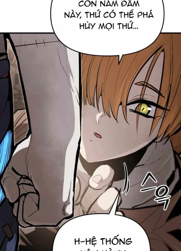 Đại Chiến Tử Thi Chapter 41 - 77