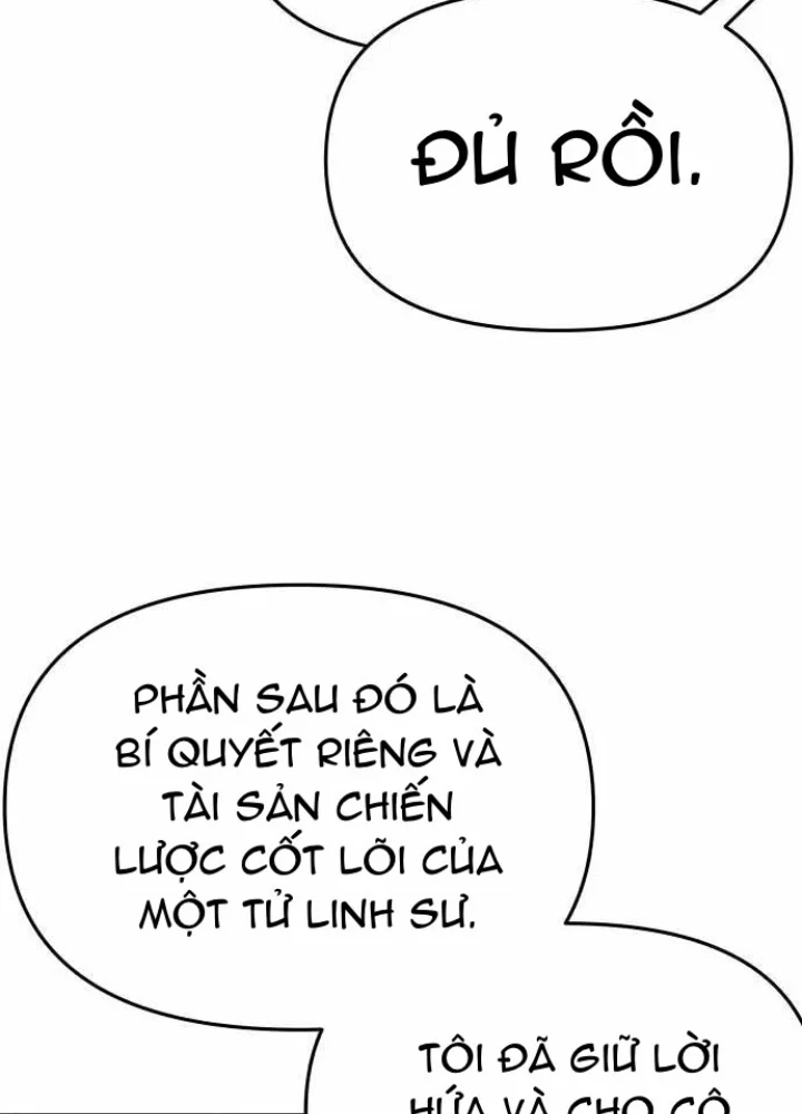 Đại Chiến Tử Thi Chapter 41 - 79