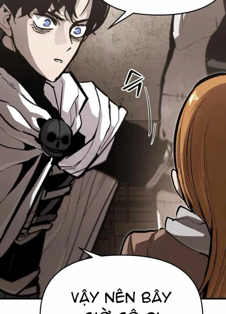 Đại Chiến Tử Thi Chapter 41 - 81