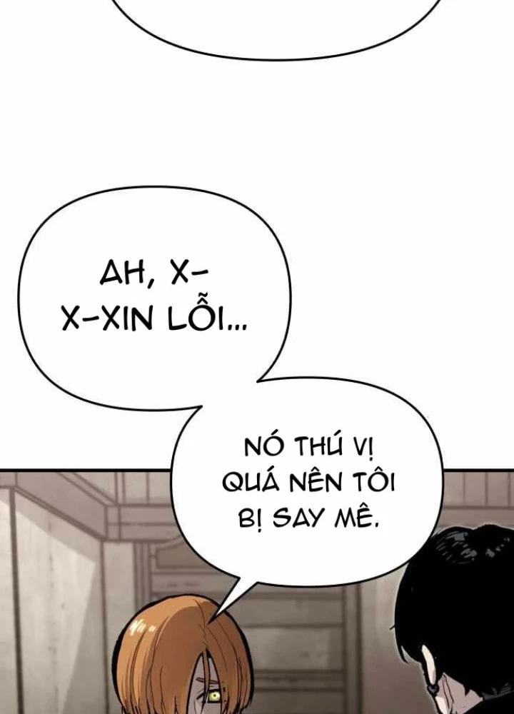 Đại Chiến Tử Thi Chapter 41 - 83