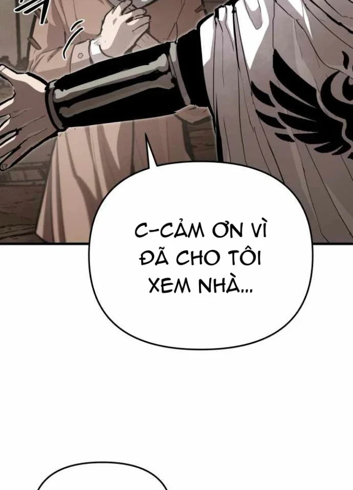 Đại Chiến Tử Thi Chapter 41 - 85