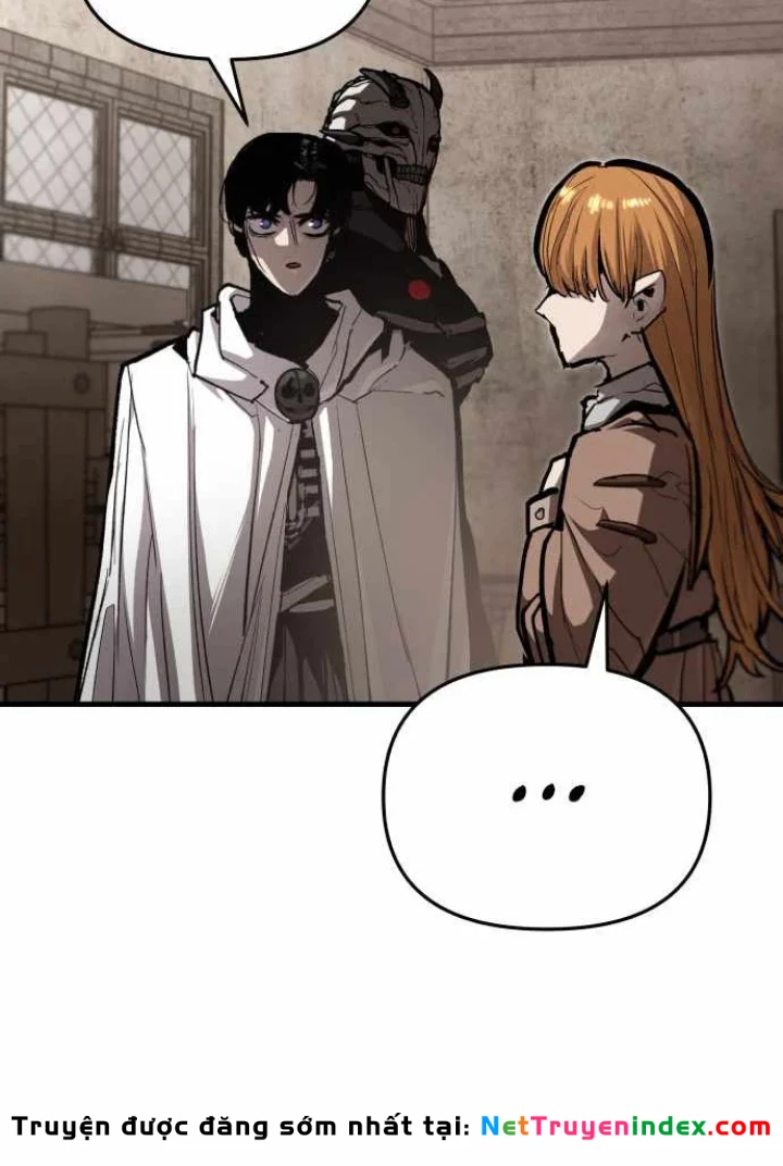 Đại Chiến Tử Thi Chapter 41 - 87