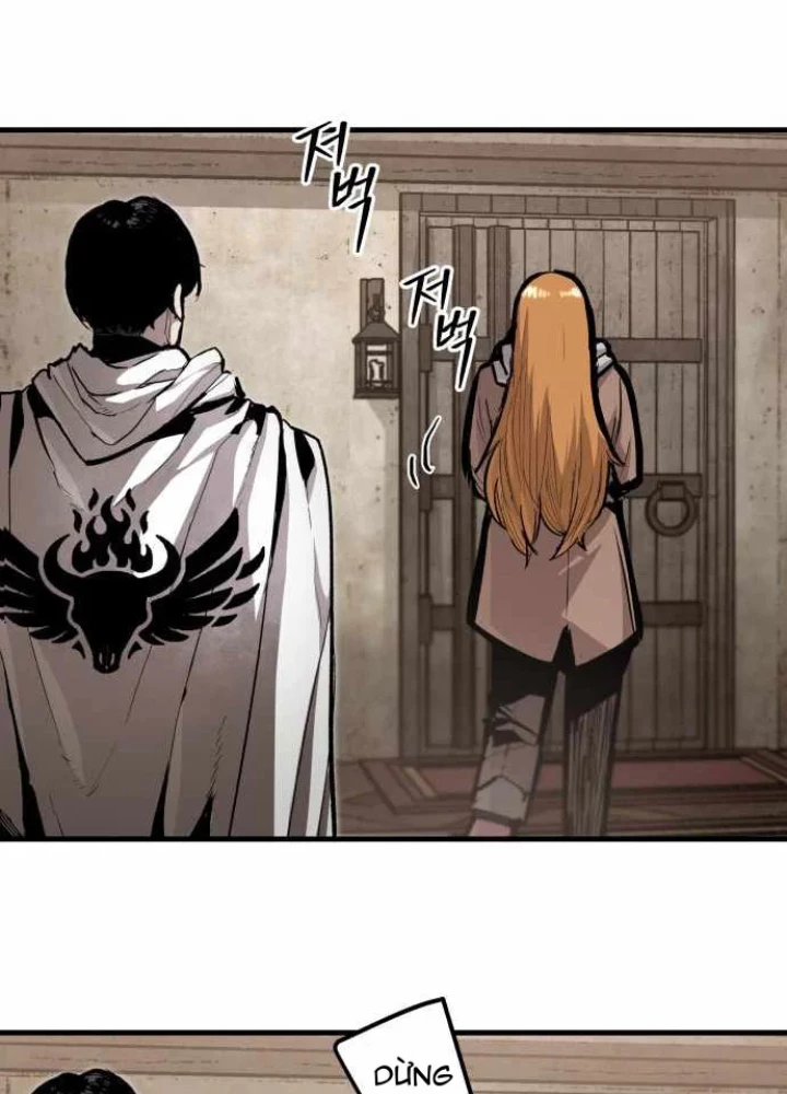 Đại Chiến Tử Thi Chapter 41 - 89