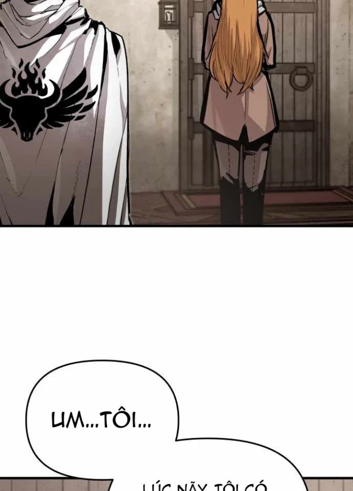 Đại Chiến Tử Thi Chapter 41 - 91