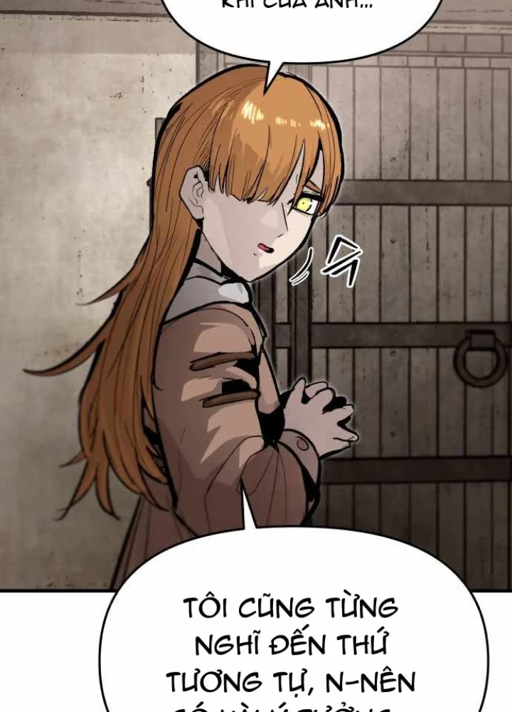 Đại Chiến Tử Thi Chapter 41 - 93