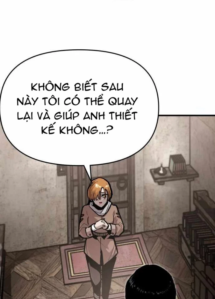 Đại Chiến Tử Thi Chapter 41 - 95