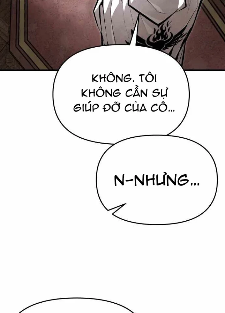 Đại Chiến Tử Thi Chapter 41 - 97