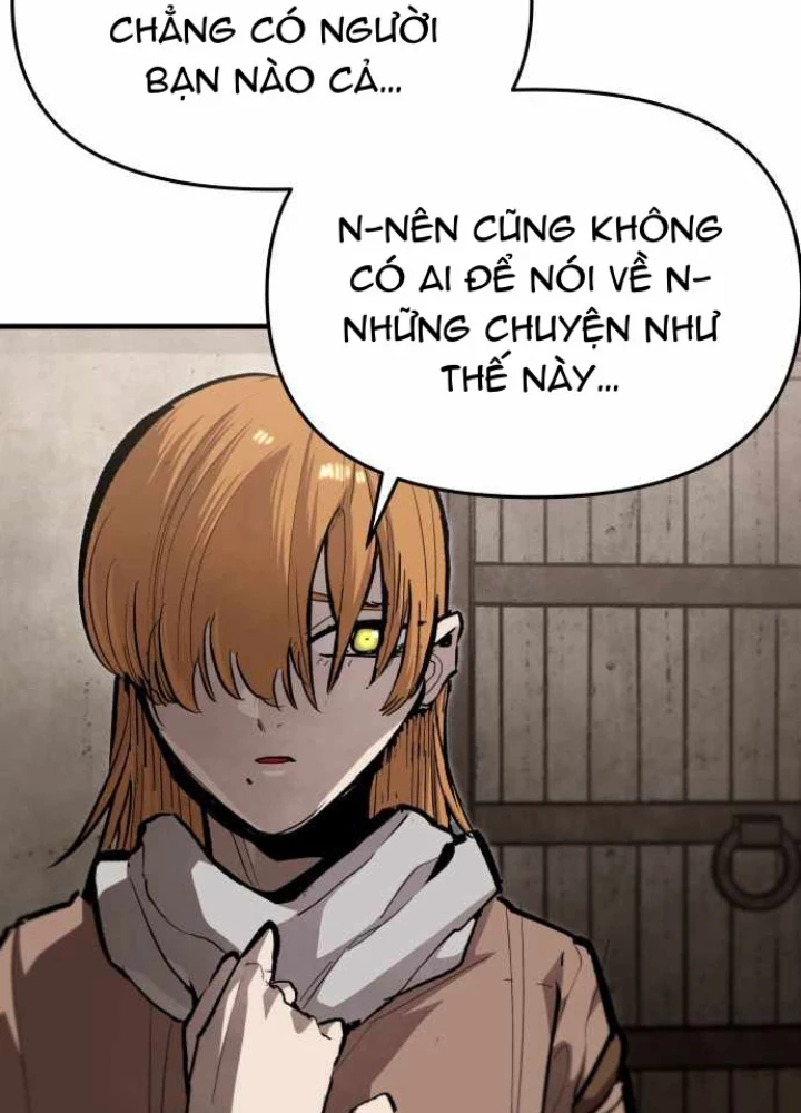 Đại Chiến Tử Thi Chapter 41 - 99