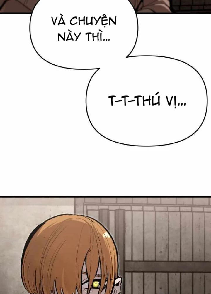 Đại Chiến Tử Thi Chapter 41 - 101