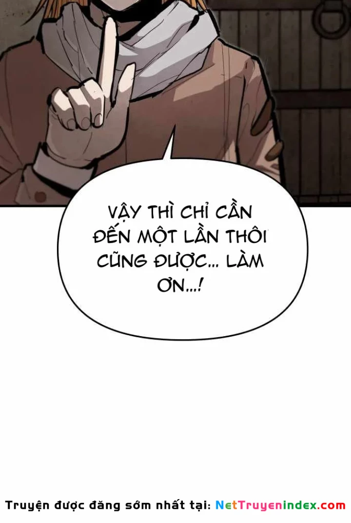 Đại Chiến Tử Thi Chapter 41 - 103