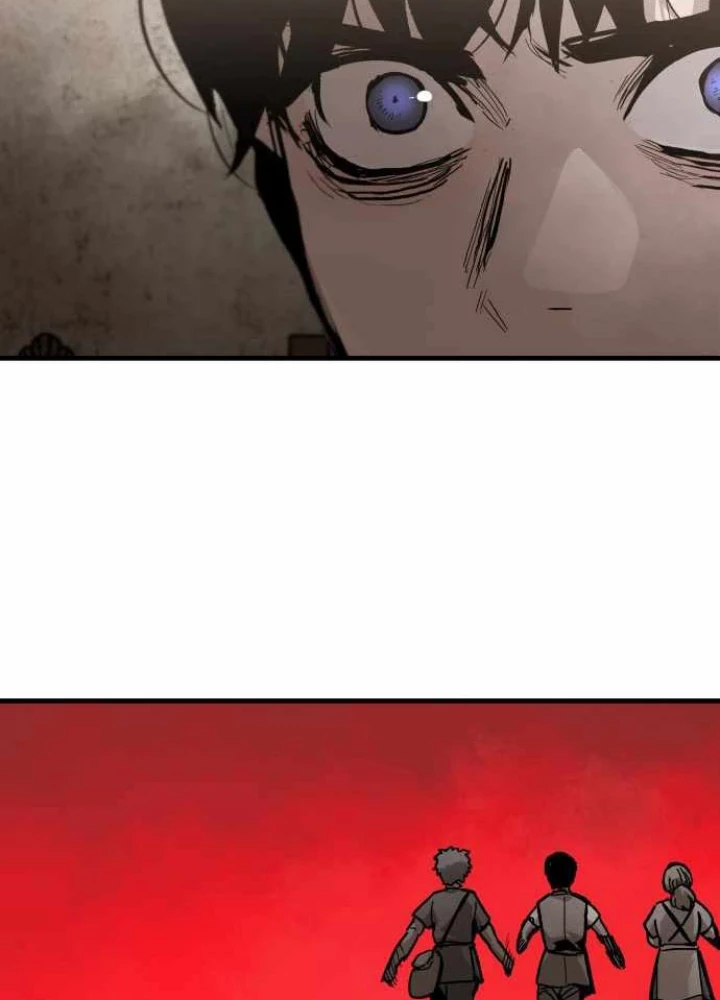 Đại Chiến Tử Thi Chapter 41 - 105