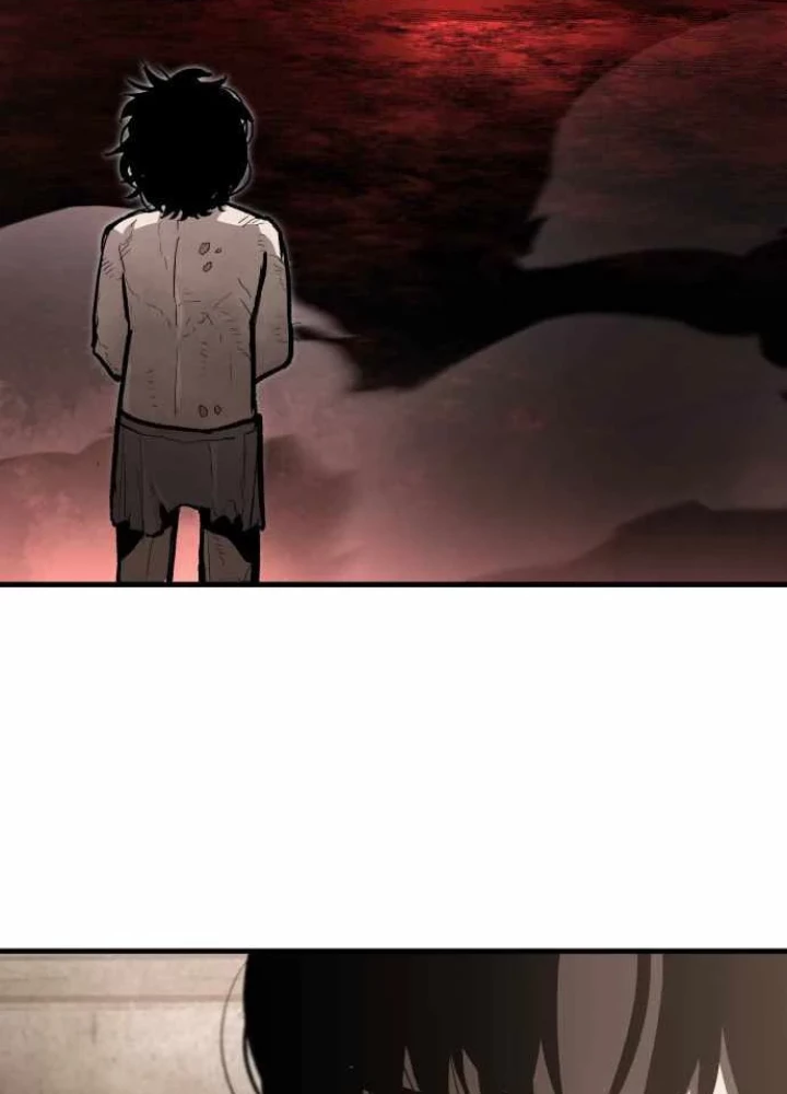 Đại Chiến Tử Thi Chapter 41 - 107