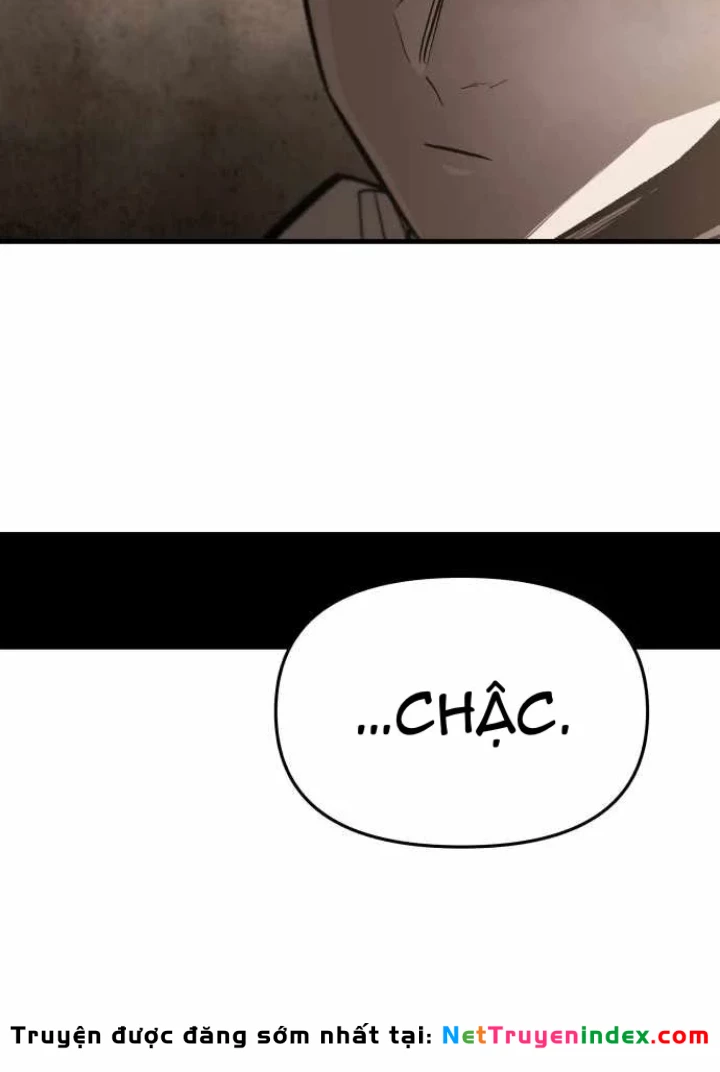 Đại Chiến Tử Thi Chapter 41 - 109