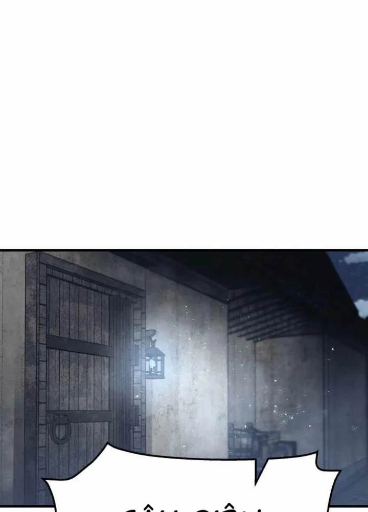 Đại Chiến Tử Thi Chapter 41 - 111