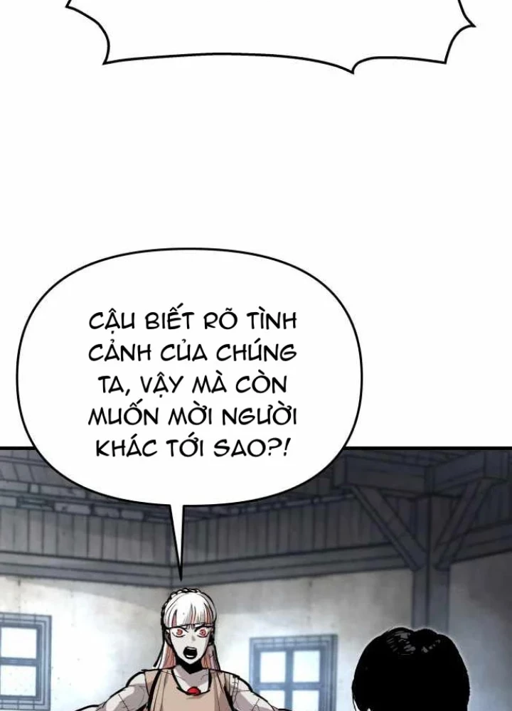 Đại Chiến Tử Thi Chapter 41 - 113