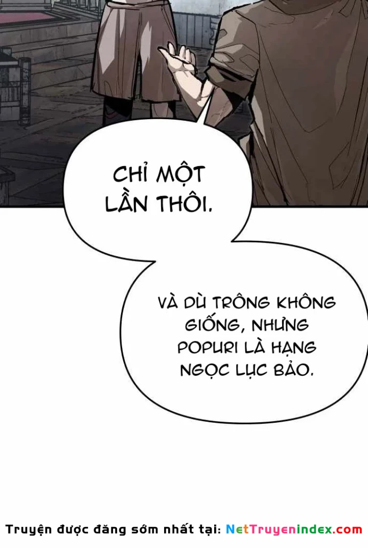 Đại Chiến Tử Thi Chapter 41 - 115