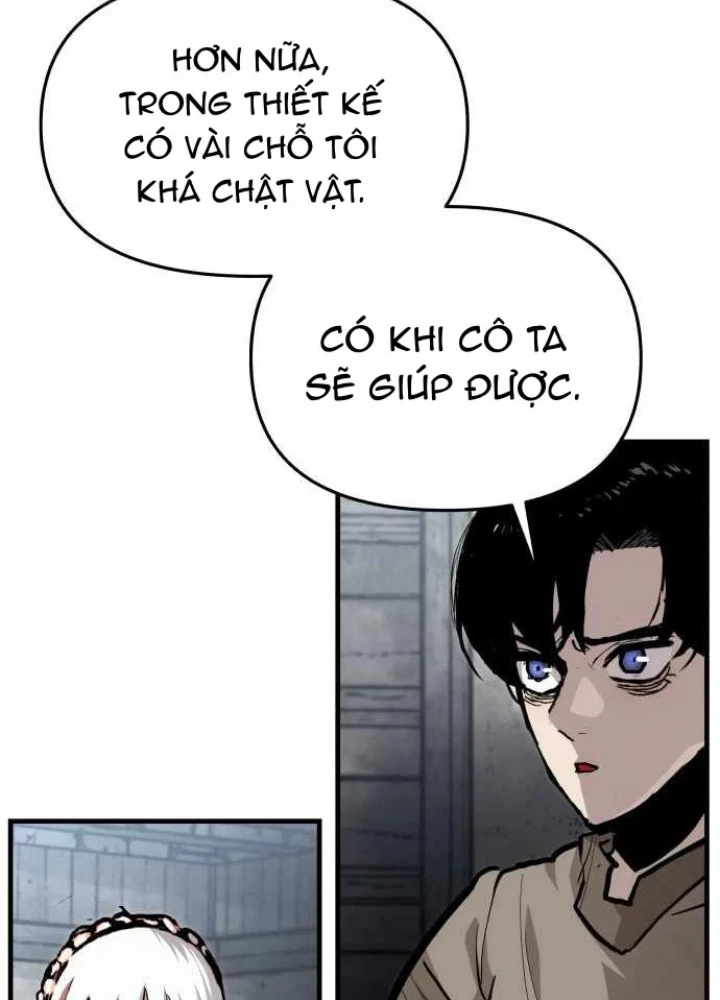Đại Chiến Tử Thi Chapter 41 - 117