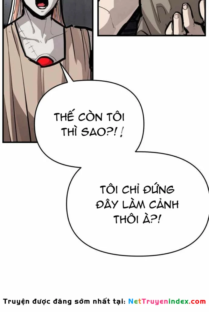 Đại Chiến Tử Thi Chapter 41 - 119