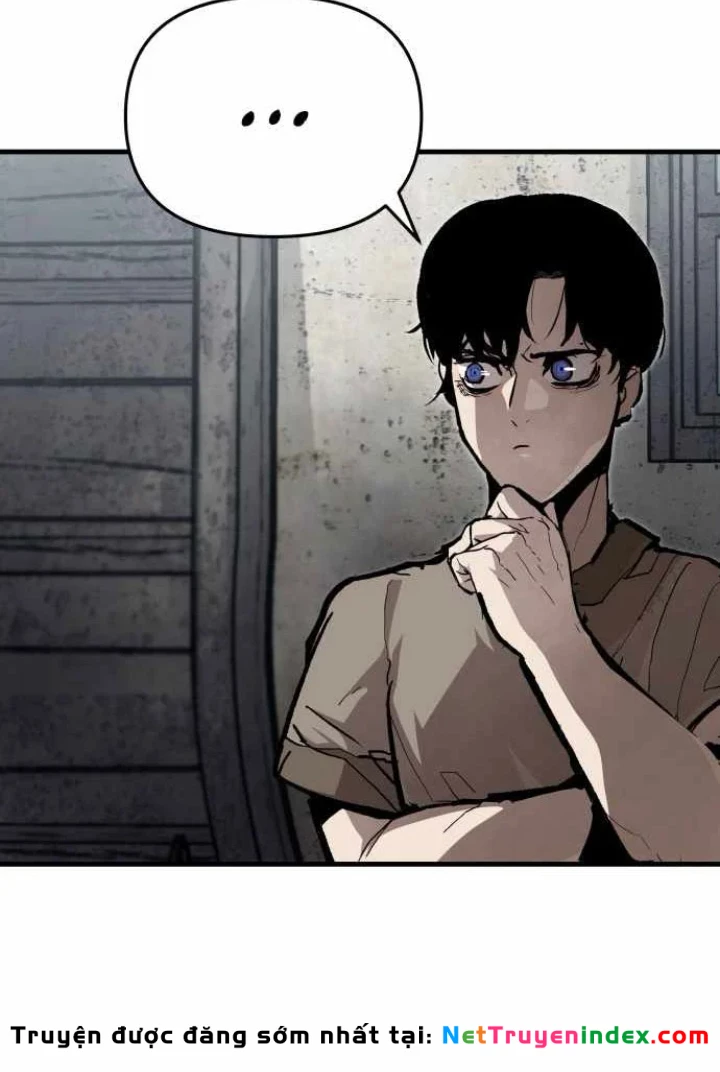 Đại Chiến Tử Thi Chapter 41 - 121