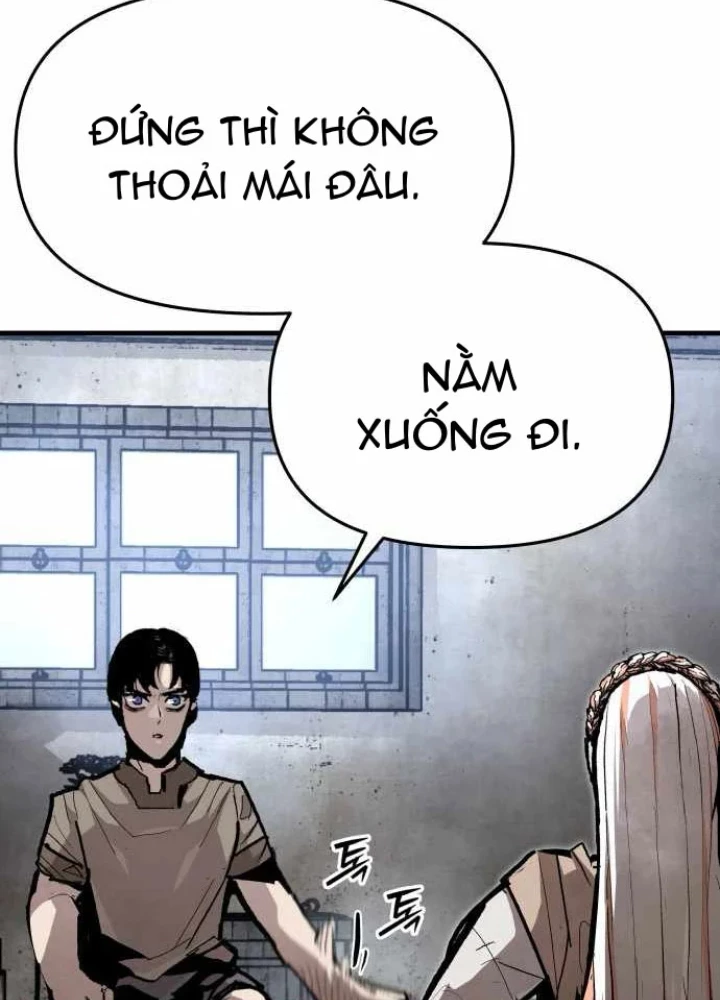 Đại Chiến Tử Thi Chapter 41 - 123