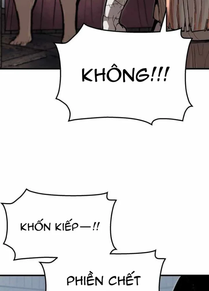 Đại Chiến Tử Thi Chapter 41 - 125