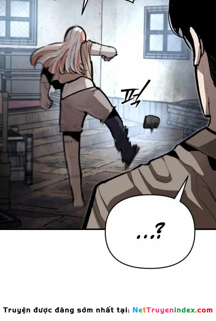 Đại Chiến Tử Thi Chapter 41 - 127