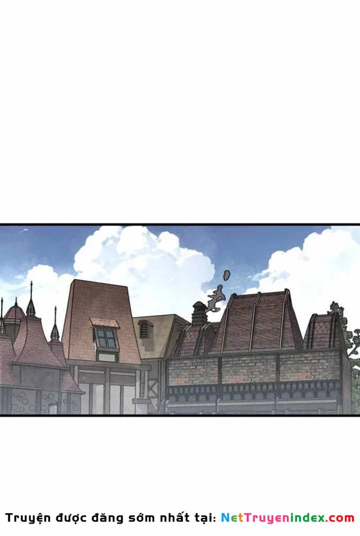 Đại Chiến Tử Thi Chapter 41 - 129