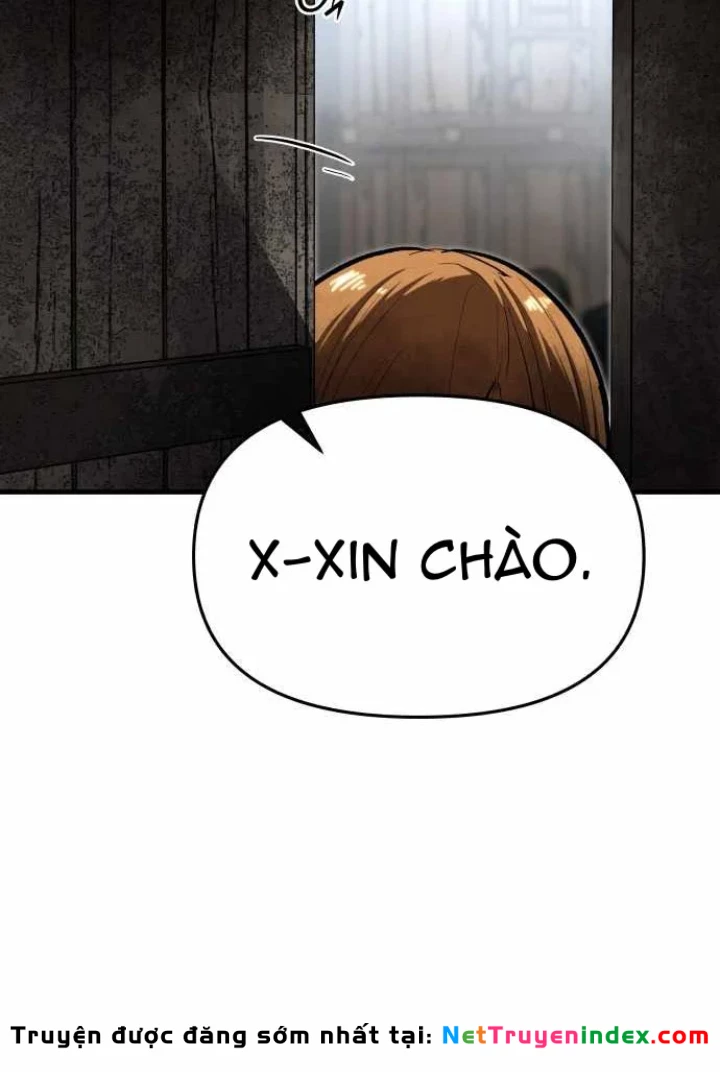 Đại Chiến Tử Thi Chapter 41 - 131