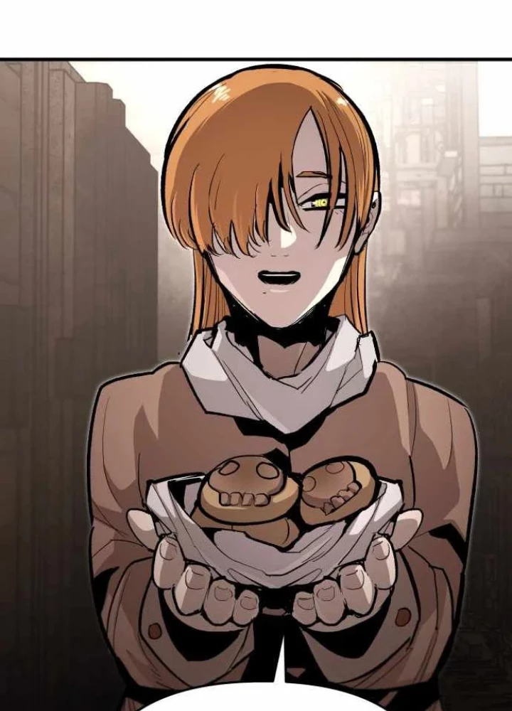 Đại Chiến Tử Thi Chapter 41 - 133