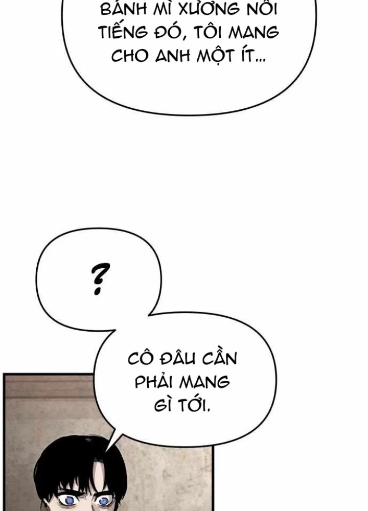 Đại Chiến Tử Thi Chapter 41 - 135