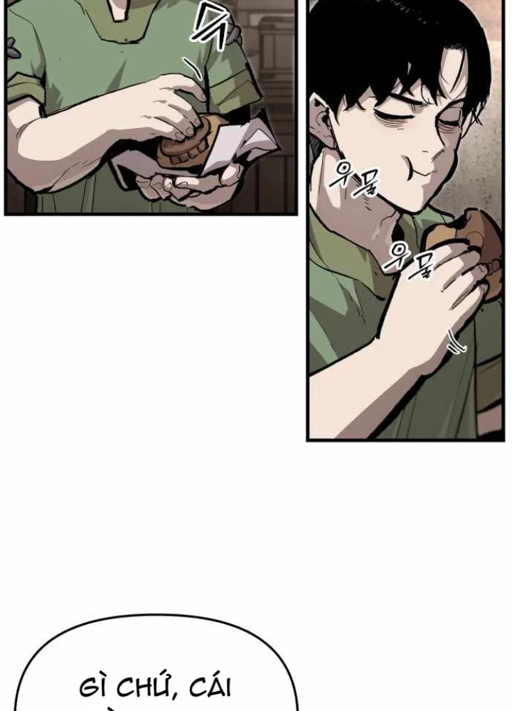 Đại Chiến Tử Thi Chapter 41 - 137