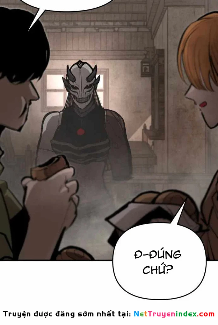 Đại Chiến Tử Thi Chapter 41 - 139