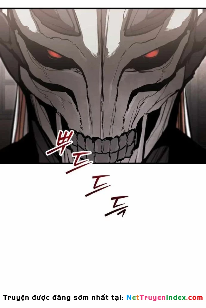 Đại Chiến Tử Thi Chapter 41 - 141